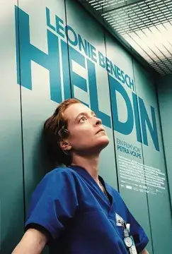 Ночная смена онлайн